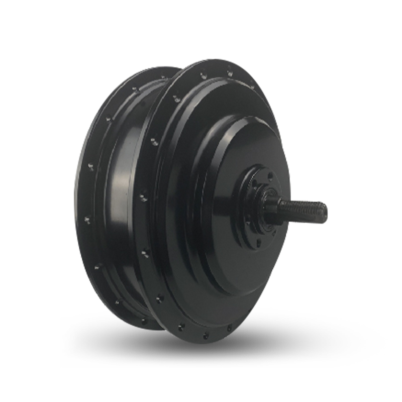 محرك المحور الخلفي E-Type Pro RF750