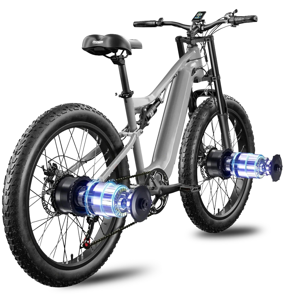 نينغبو Yinzhou HENTACH الكهروميكانيكية المحدودة