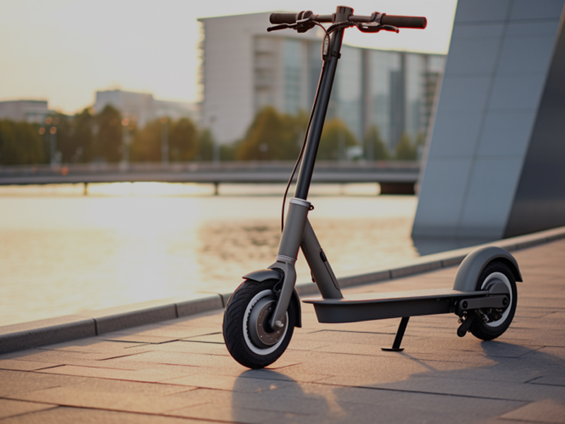 نينغبو Yinzhou HENTACH الكهروميكانيكية المحدودة