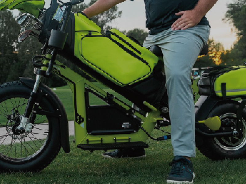 نينغبو Yinzhou HENTACH الكهروميكانيكية المحدودة