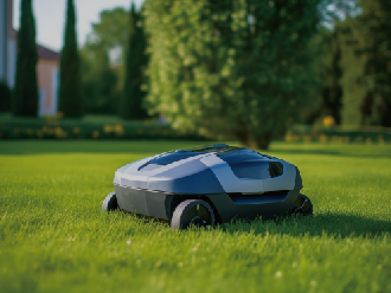 نينغبو Yinzhou HENTACH الكهروميكانيكية المحدودة