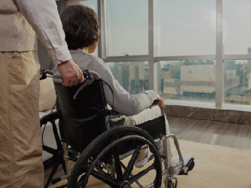 نينغبو Yinzhou HENTACH الكهروميكانيكية المحدودة