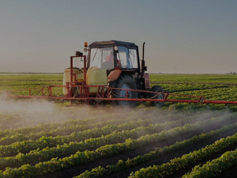 نينغبو Yinzhou HENTACH الكهروميكانيكية المحدودة