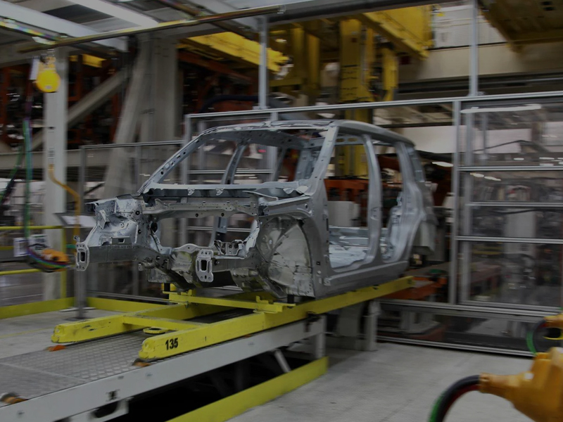 نينغبو Yinzhou HENTACH الكهروميكانيكية المحدودة