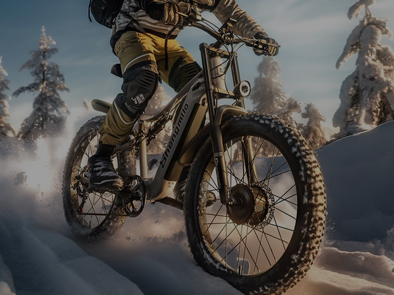 نينغبو Yinzhou HENTACH الكهروميكانيكية المحدودة