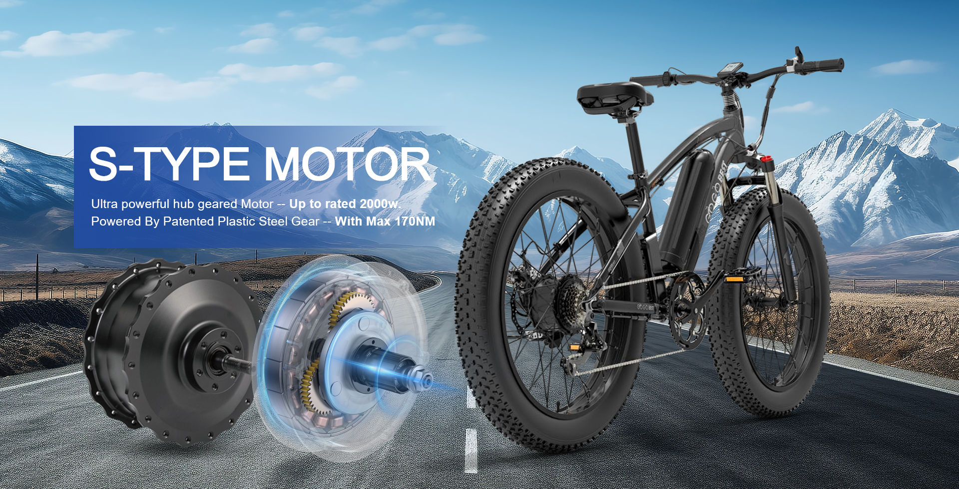 نينغبو Yinzhou HENTACH الكهروميكانيكية المحدودة