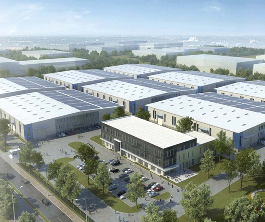 نينغبو Yinzhou HENTACH الكهروميكانيكية المحدودة