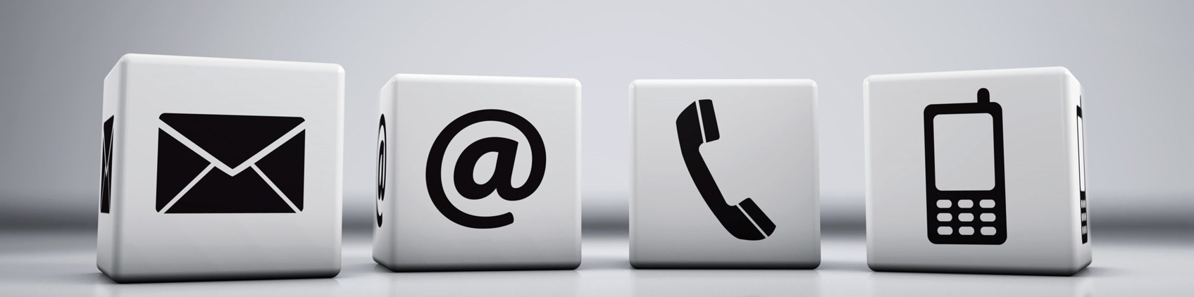 نينغبو Yinzhou HENTACH الكهروميكانيكية المحدودة