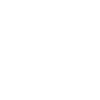 نينغبو Yinzhou HENTACH الكهروميكانيكية المحدودة