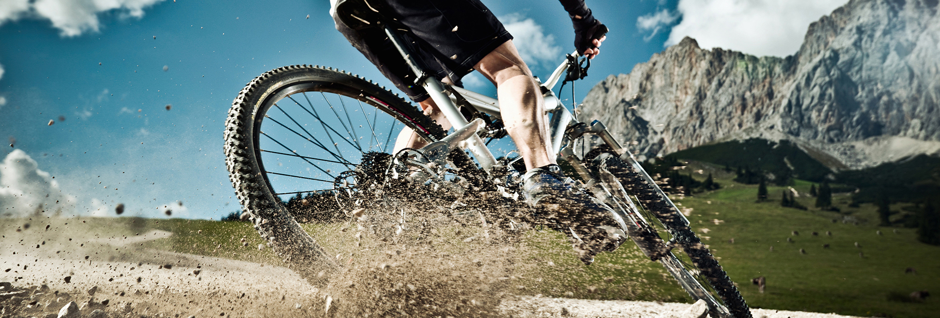 نينغبو Yinzhou HENTACH الكهروميكانيكية المحدودة